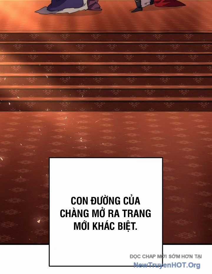 Hoàng Đế Thép Chương 45 trang 45