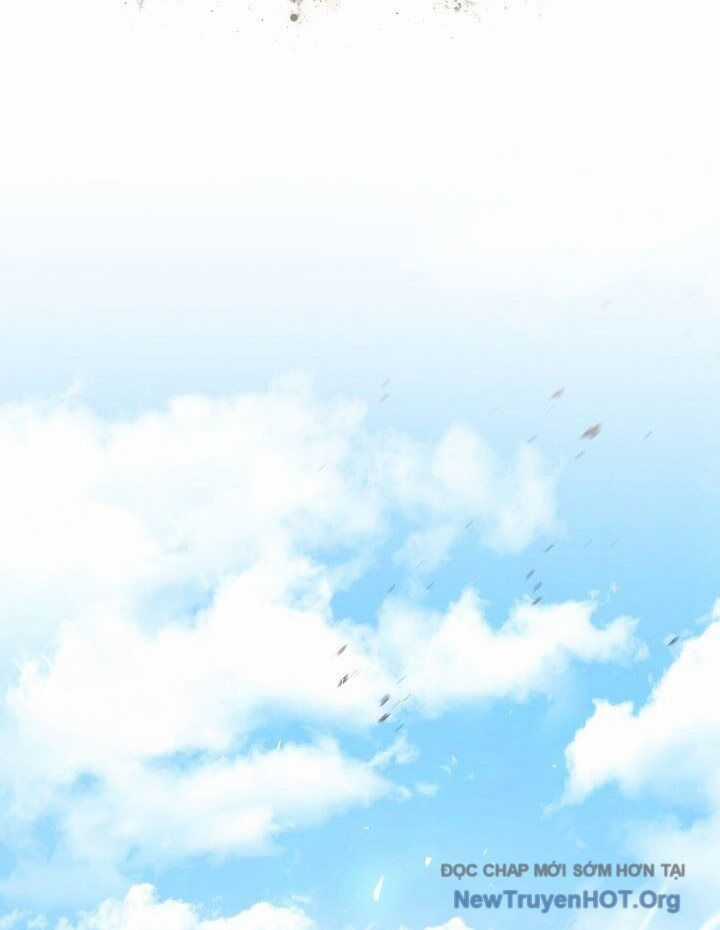 Hoàng Đế Thép Chương 45 trang 47