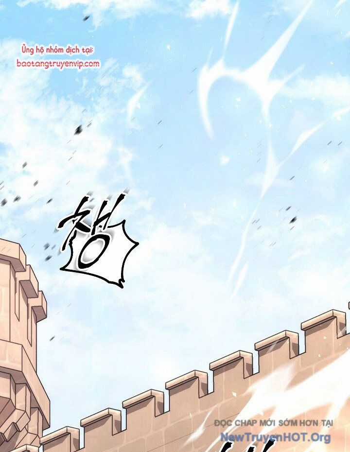 Hoàng Đế Thép Chương 45 trang 48