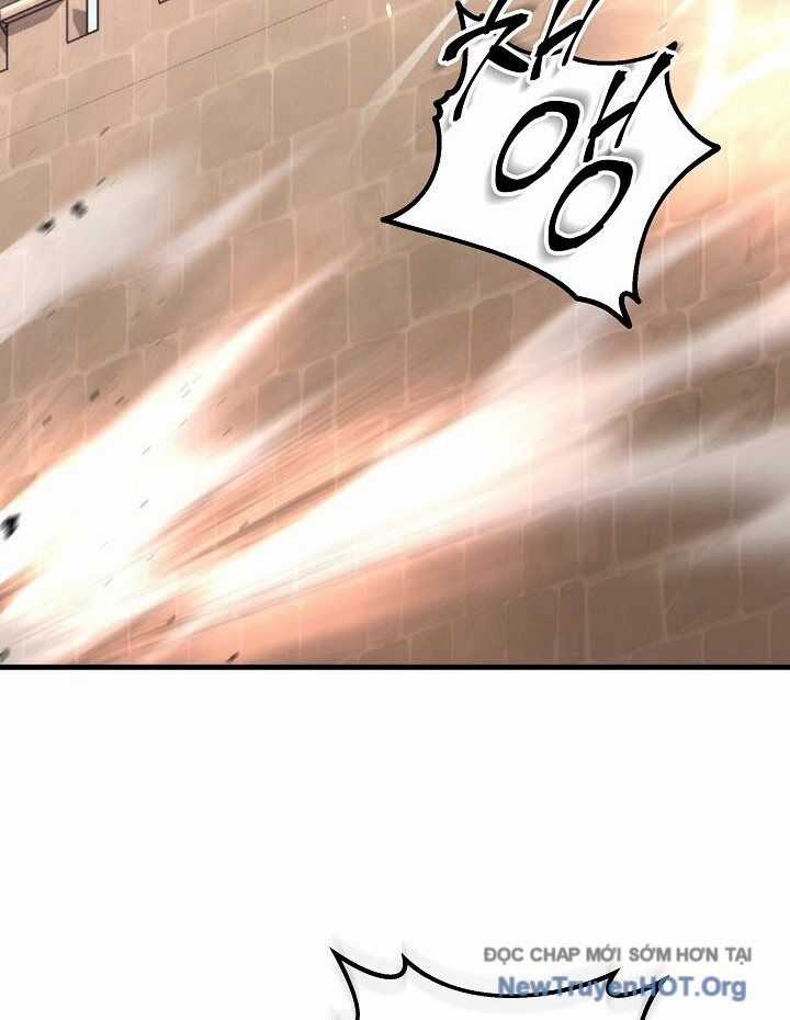 Hoàng Đế Thép Chương 45 trang 49