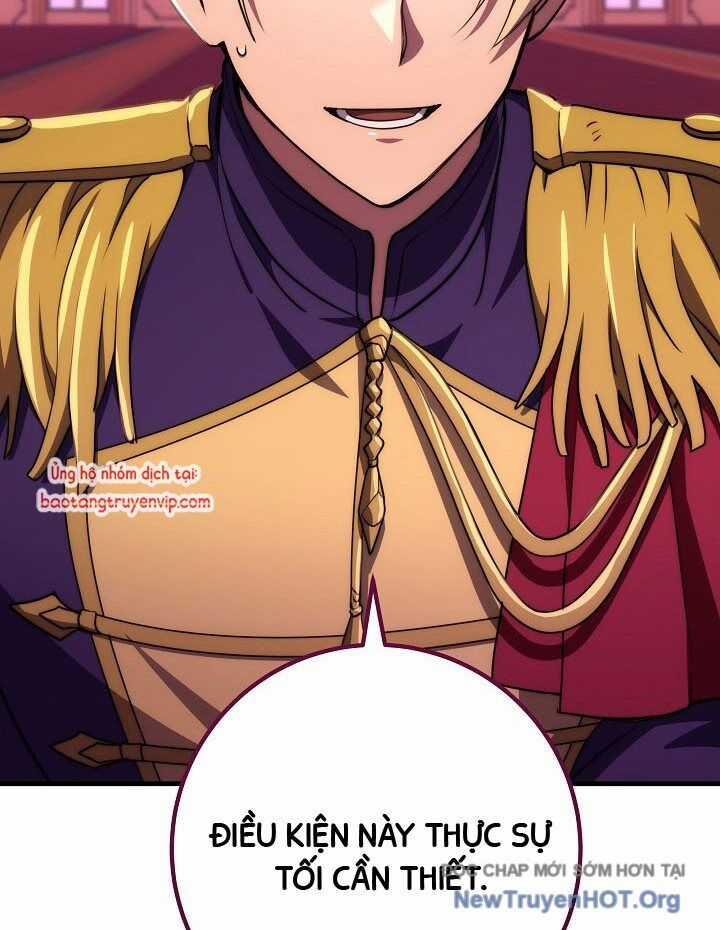 Hoàng Đế Thép Chương 45 trang 5