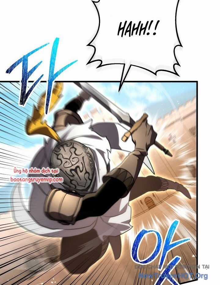 Hoàng Đế Thép Chương 45 trang 50