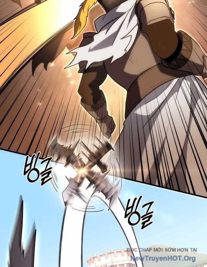 Hoàng Đế Thép Chương 45 trang 52