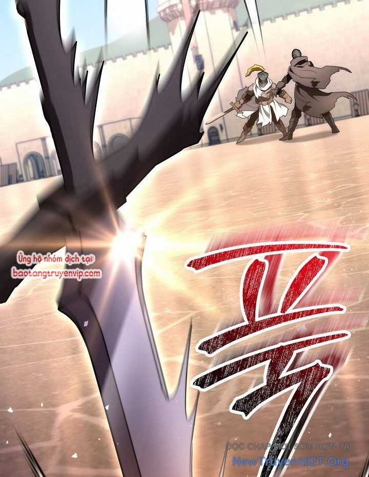 Hoàng Đế Thép Chương 45 trang 53