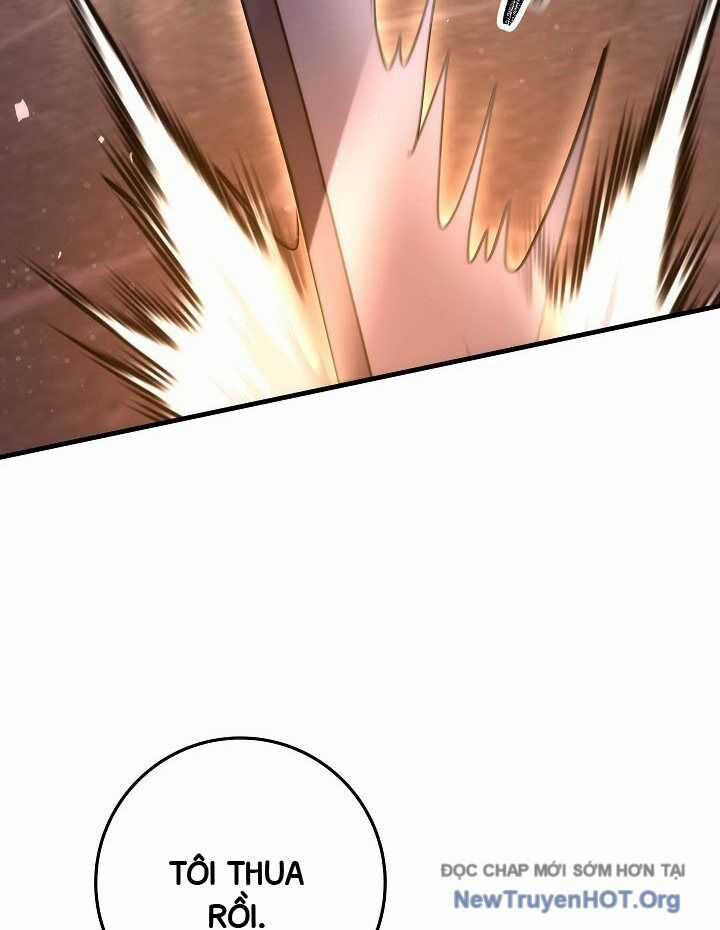 Hoàng Đế Thép Chương 45 trang 54