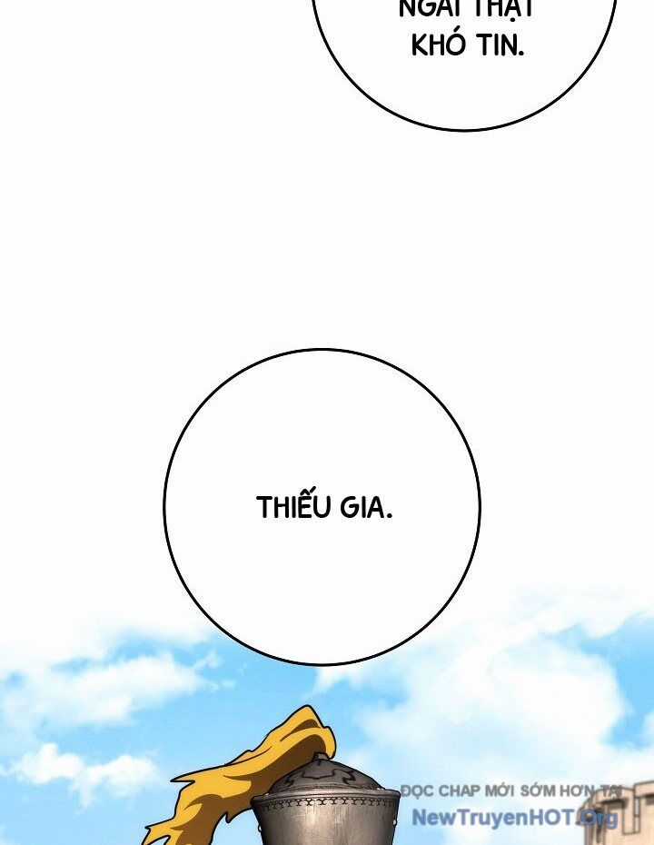 Hoàng Đế Thép Chương 45 trang 56