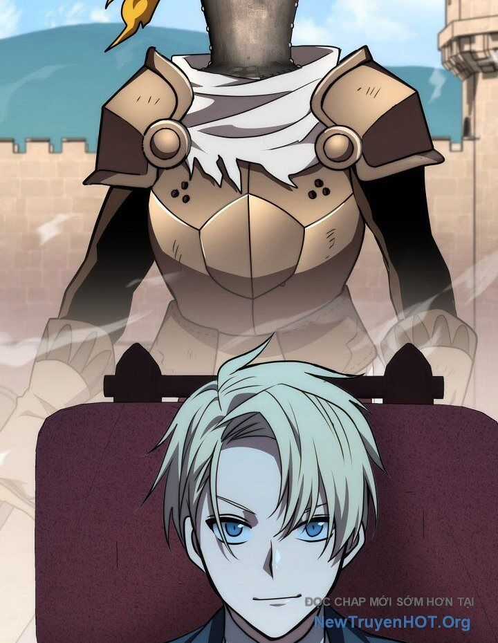 Hoàng Đế Thép Chương 45 trang 57