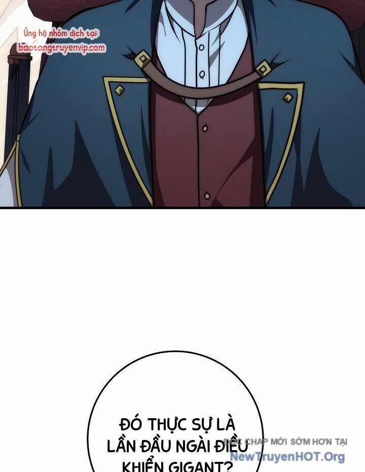 Hoàng Đế Thép Chương 45 trang 58