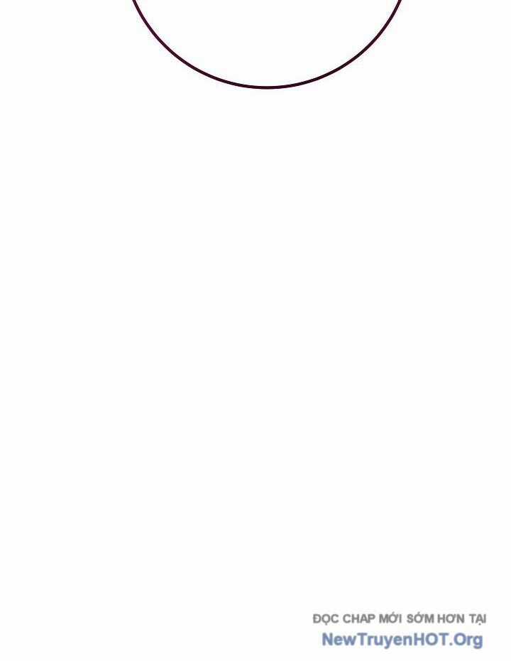 Hoàng Đế Thép Chương 45 trang 6