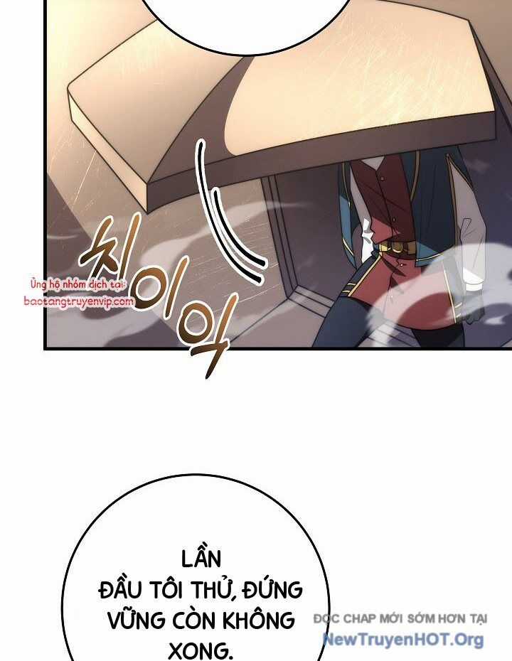 Hoàng Đế Thép Chương 45 trang 60