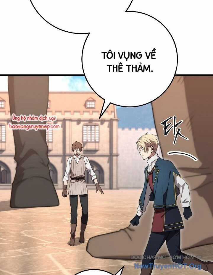 Hoàng Đế Thép Chương 45 trang 61