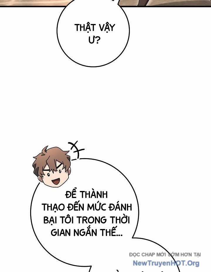 Hoàng Đế Thép Chương 45 trang 62