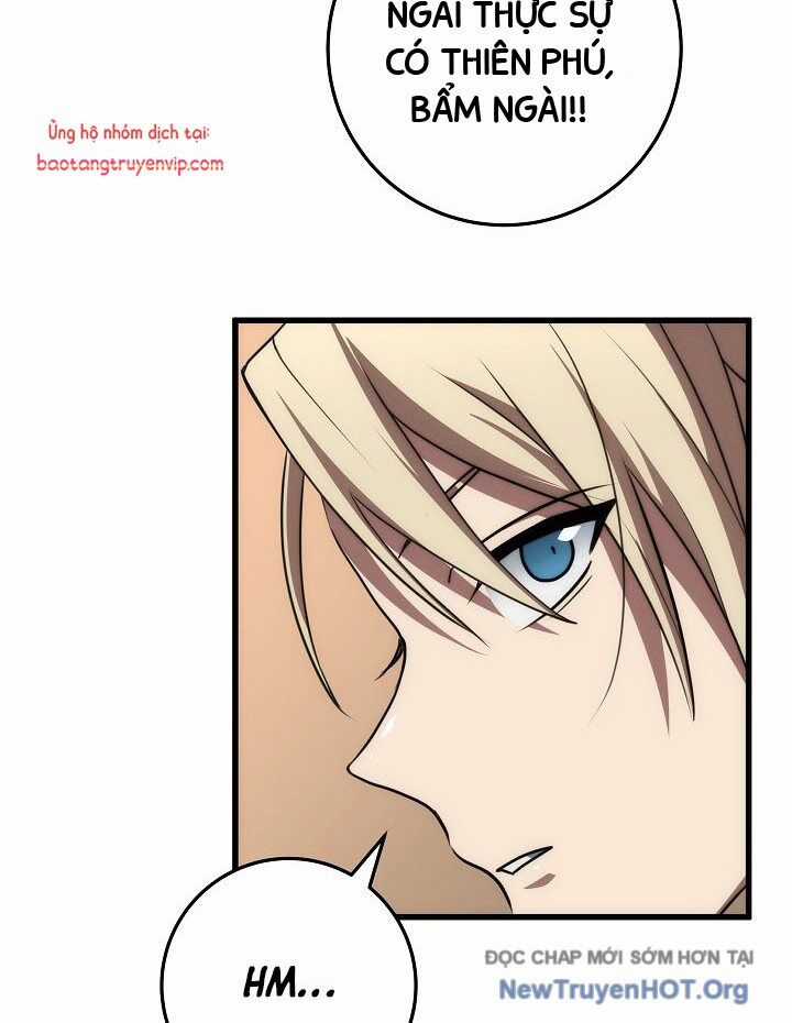 Hoàng Đế Thép Chương 45 trang 63