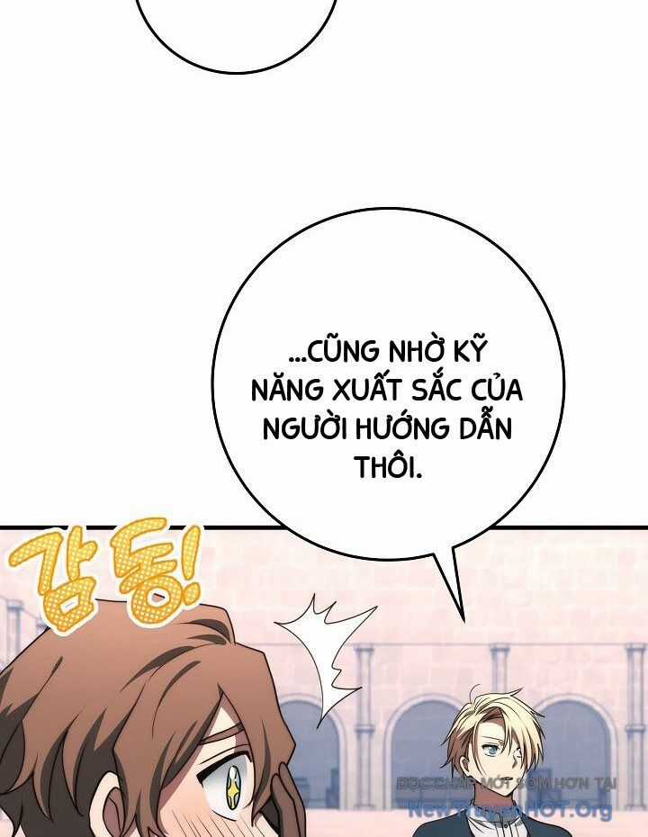 Hoàng Đế Thép Chương 45 trang 64