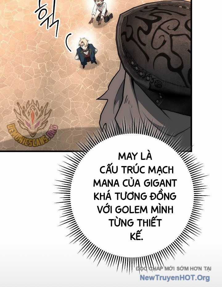 Hoàng Đế Thép Chương 45 trang 66