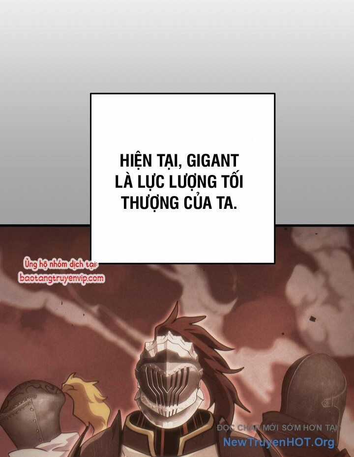 Hoàng Đế Thép Chương 45 trang 67