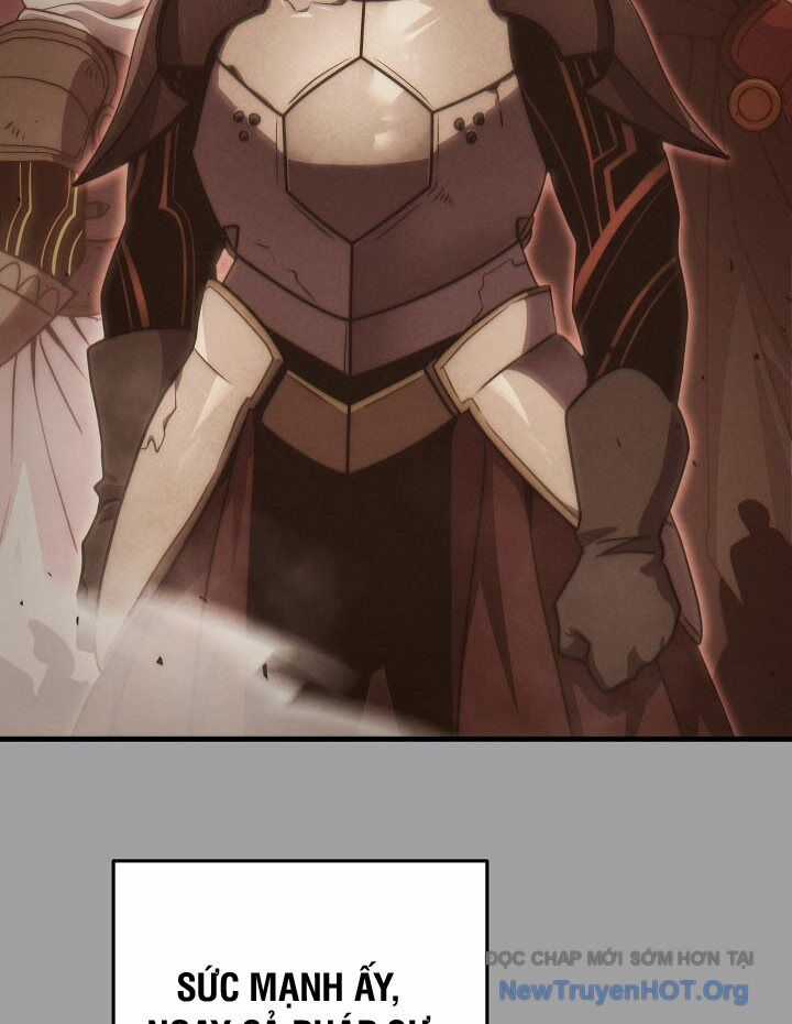 Hoàng Đế Thép Chương 45 trang 68