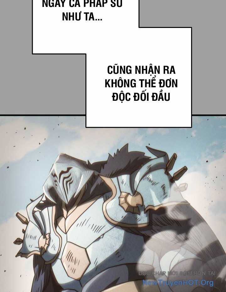 Hoàng Đế Thép Chương 45 trang 69