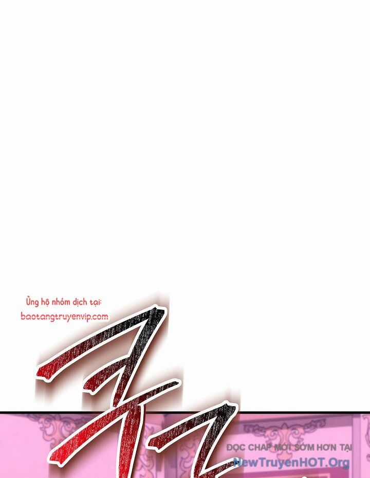 Hoàng Đế Thép Chương 45 trang 7