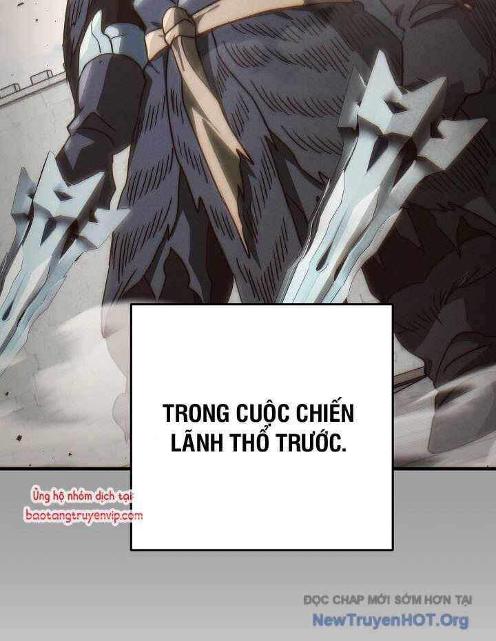 Hoàng Đế Thép Chương 45 trang 70