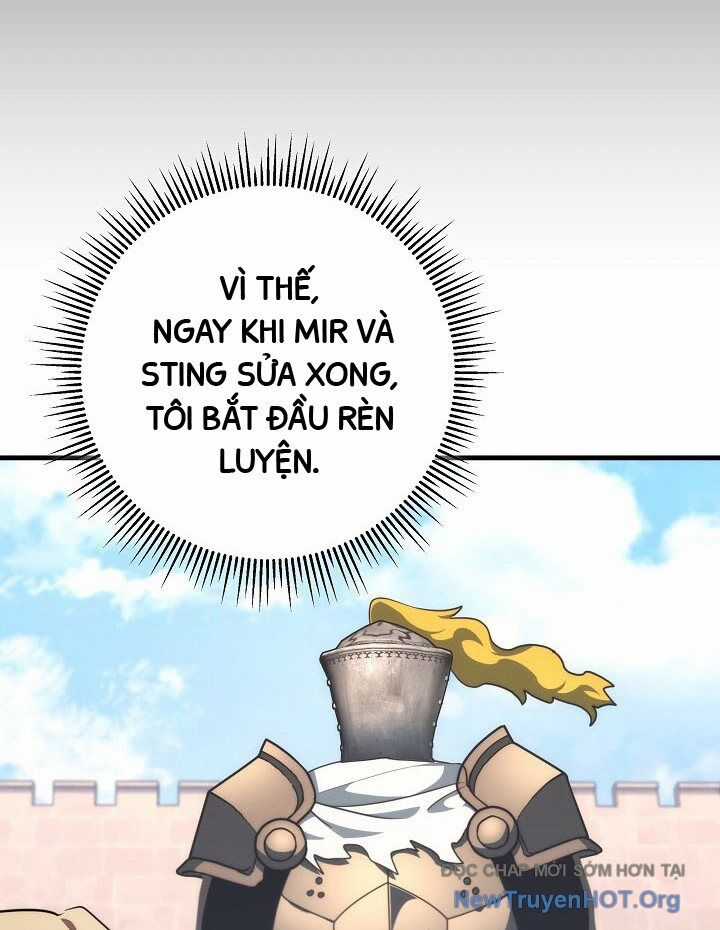 Hoàng Đế Thép Chương 45 trang 71