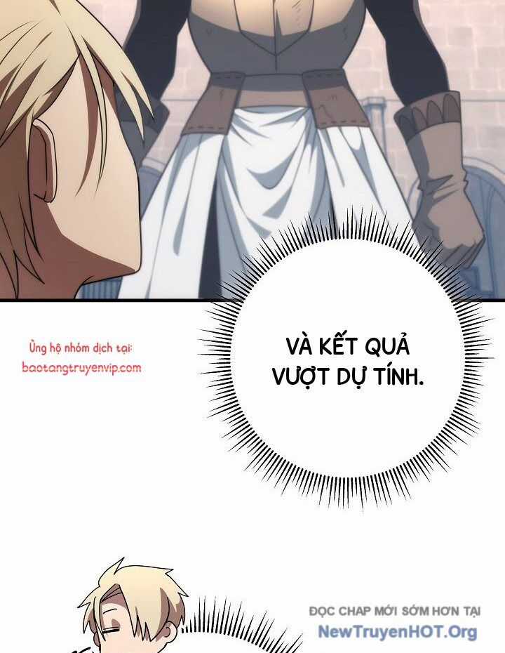 Hoàng Đế Thép Chương 45 trang 72