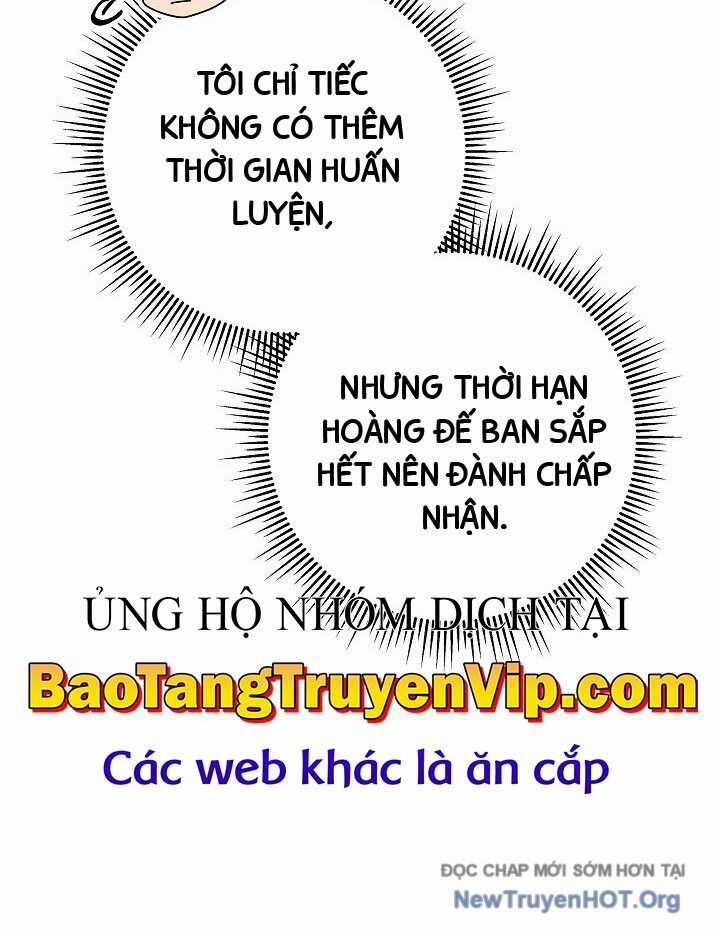 Hoàng Đế Thép Chương 45 trang 73