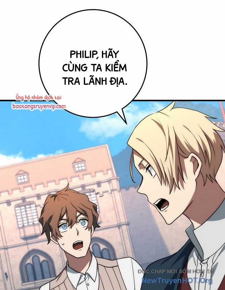 Hoàng Đế Thép Chương 45 trang 74