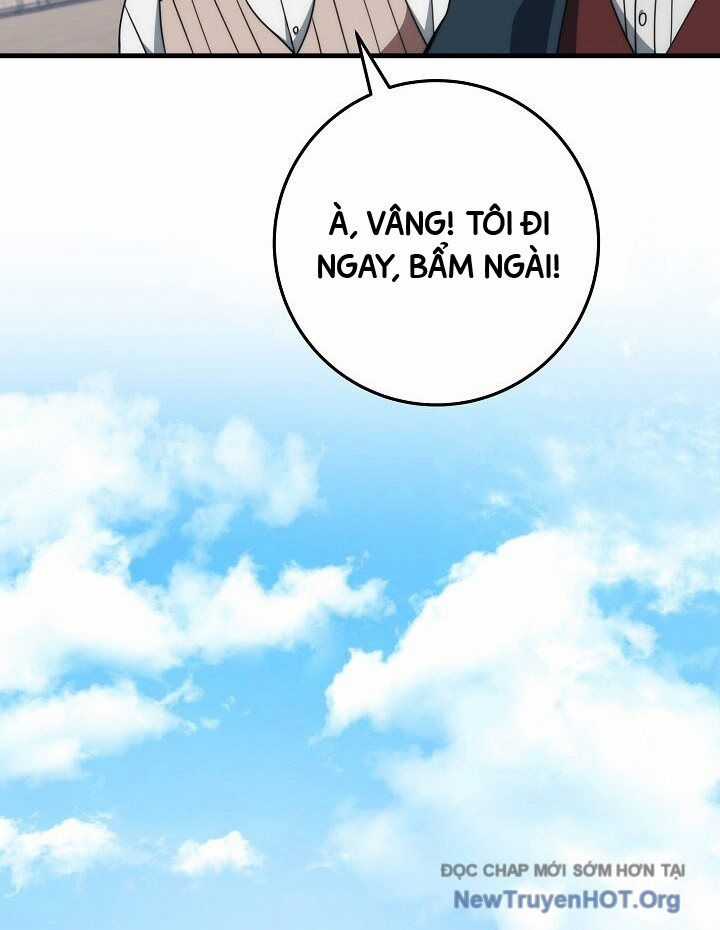 Hoàng Đế Thép Chương 45 trang 75