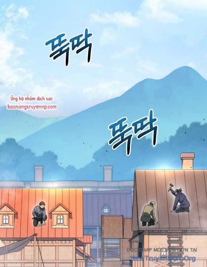 Hoàng Đế Thép Chương 45 trang 76