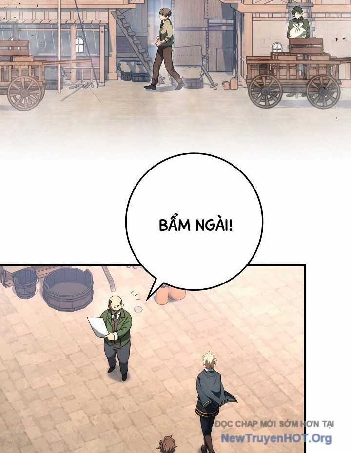 Hoàng Đế Thép Chương 45 trang 77