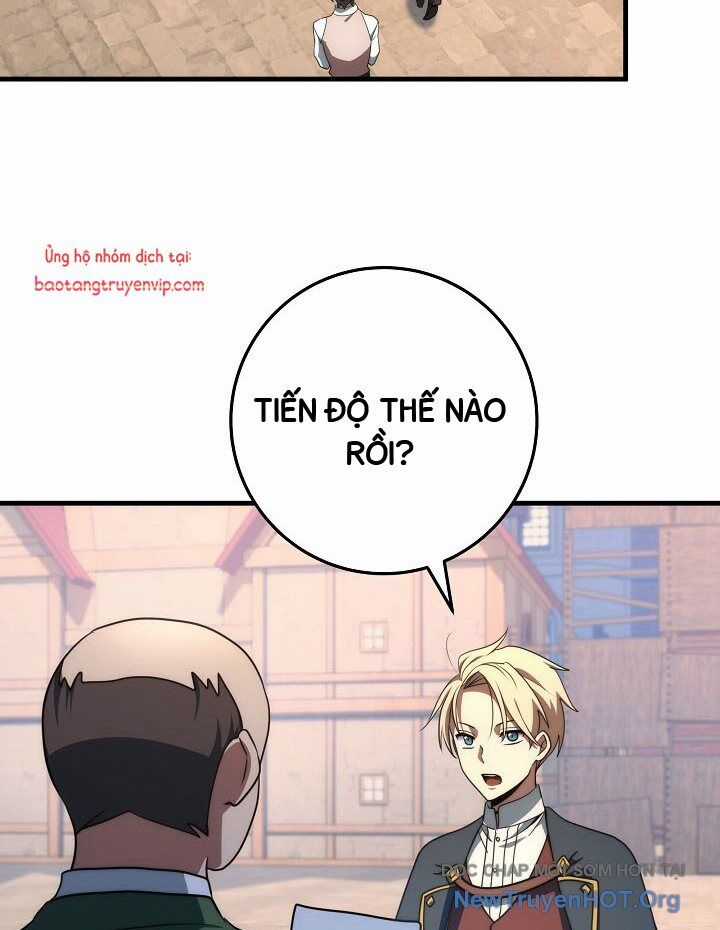 Hoàng Đế Thép Chương 45 trang 78