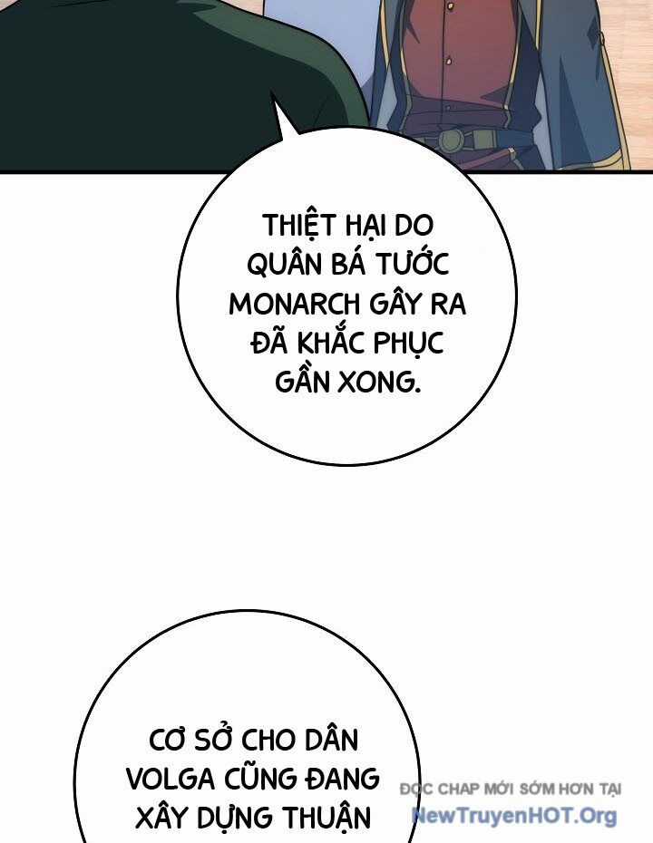 Hoàng Đế Thép Chương 45 trang 79