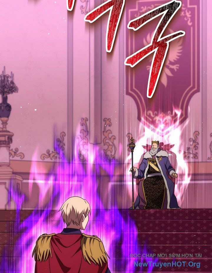 Hoàng Đế Thép Chương 45 trang 8