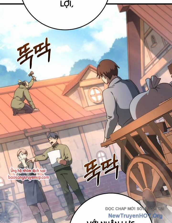 Hoàng Đế Thép Chương 45 trang 80