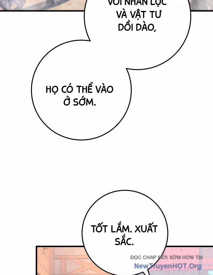 Hoàng Đế Thép Chương 45 trang 81