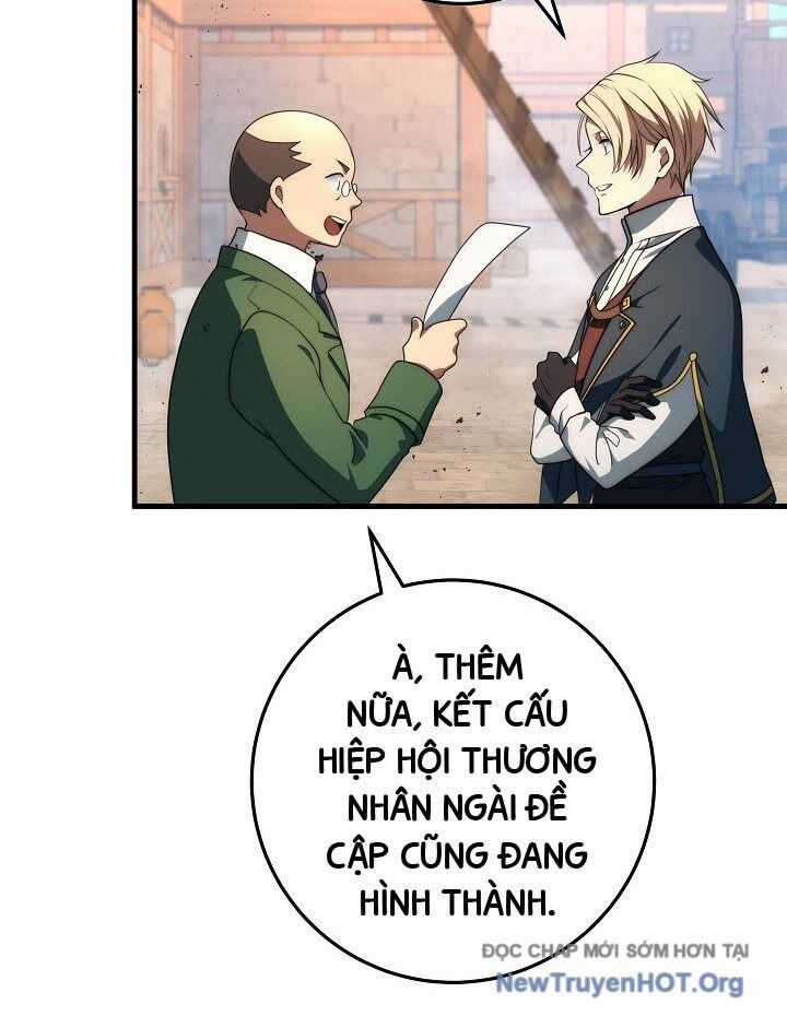 Hoàng Đế Thép Chương 45 trang 82