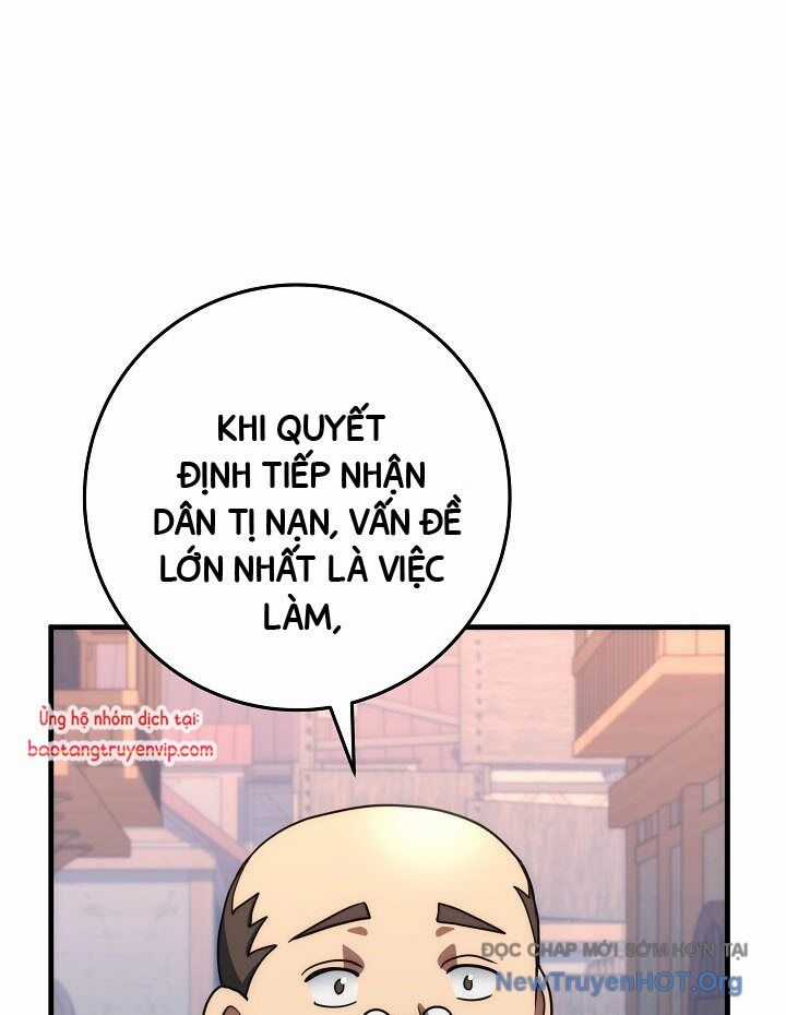 Hoàng Đế Thép Chương 45 trang 83