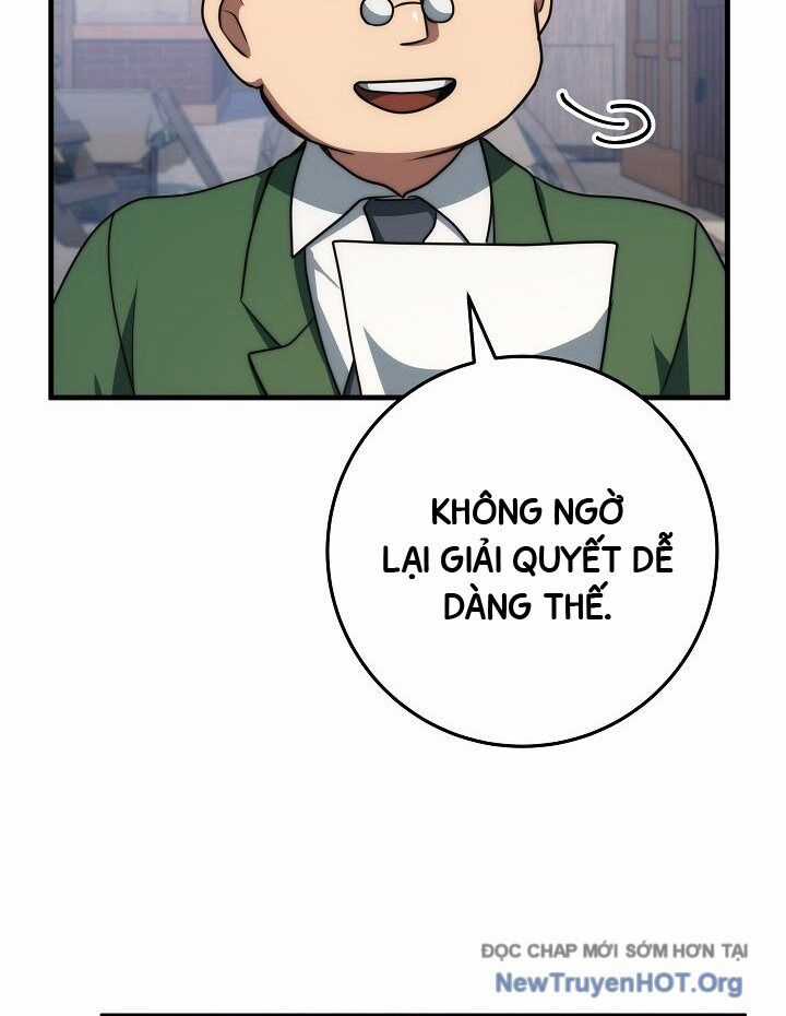 Hoàng Đế Thép Chương 45 trang 84