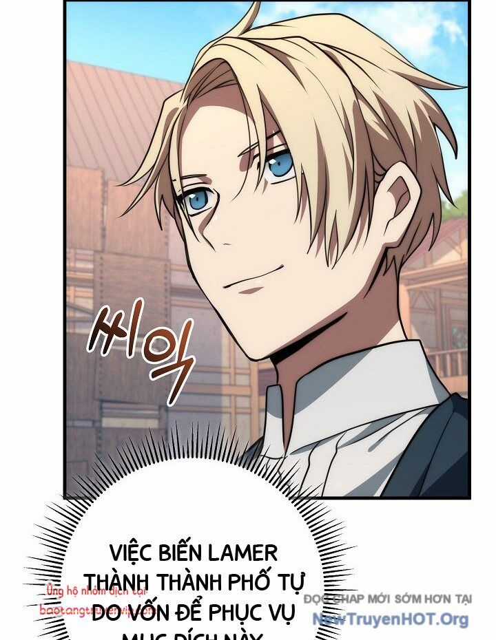 Hoàng Đế Thép Chương 45 trang 85