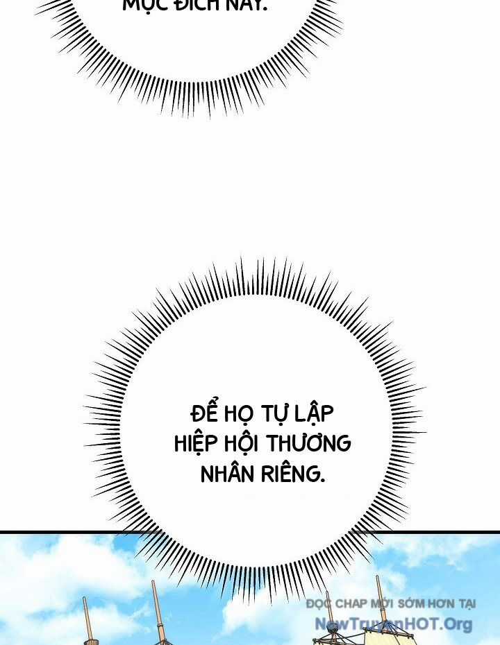 Hoàng Đế Thép Chương 45 trang 86