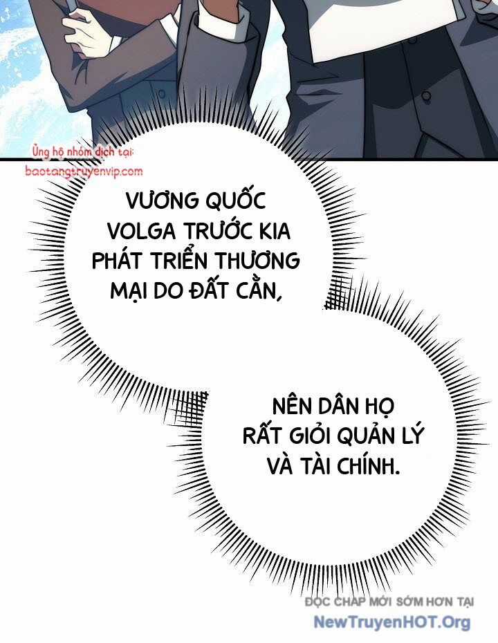 Hoàng Đế Thép Chương 45 trang 88