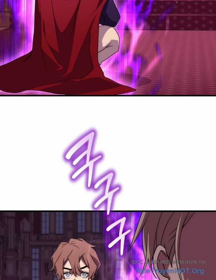 Hoàng Đế Thép Chương 45 trang 9