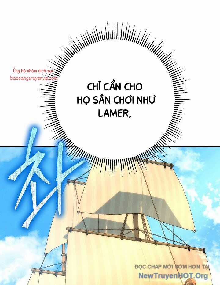 Hoàng Đế Thép Chương 45 trang 90