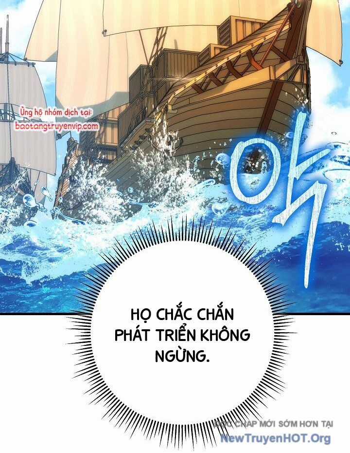 Hoàng Đế Thép Chương 45 trang 91