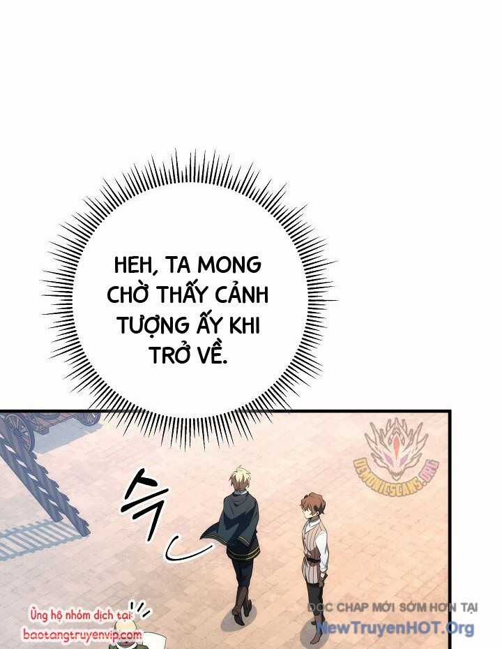 Hoàng Đế Thép Chương 45 trang 92