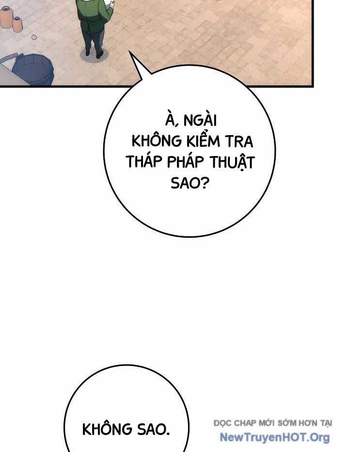 Hoàng Đế Thép Chương 45 trang 93