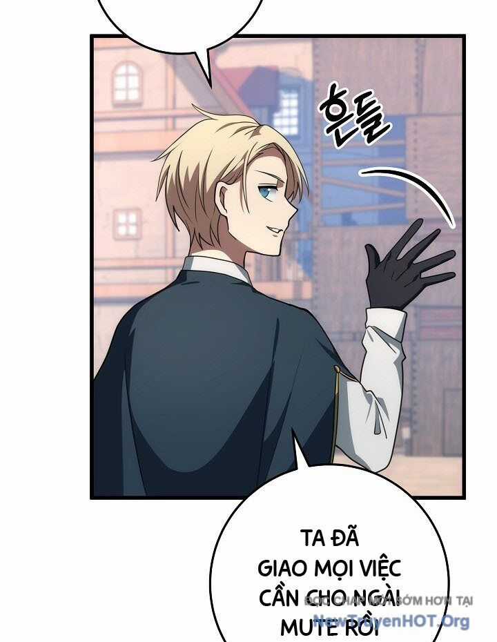 Hoàng Đế Thép Chương 45 trang 94