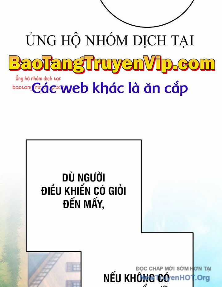 Hoàng Đế Thép Chương 45 trang 95