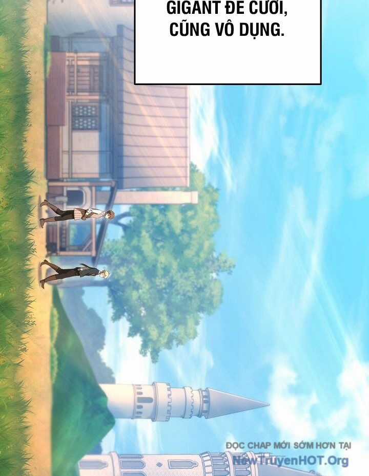 Hoàng Đế Thép Chương 45 trang 96